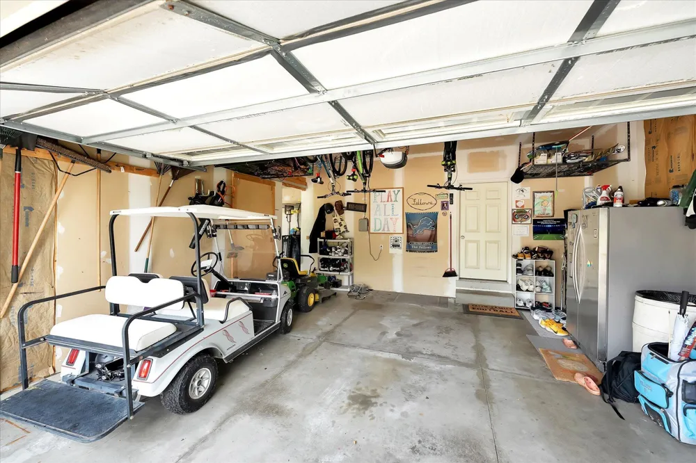 8911 Hopewell Drive NE Algoma Township, MI 49341