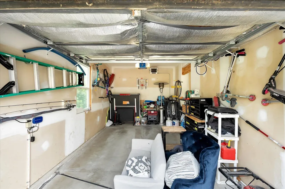 8911 Hopewell Drive NE Algoma Township, MI 49341