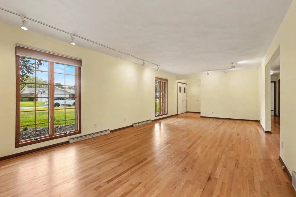 2436 Fountain Lane Lincoln Charter Township, MI 49127