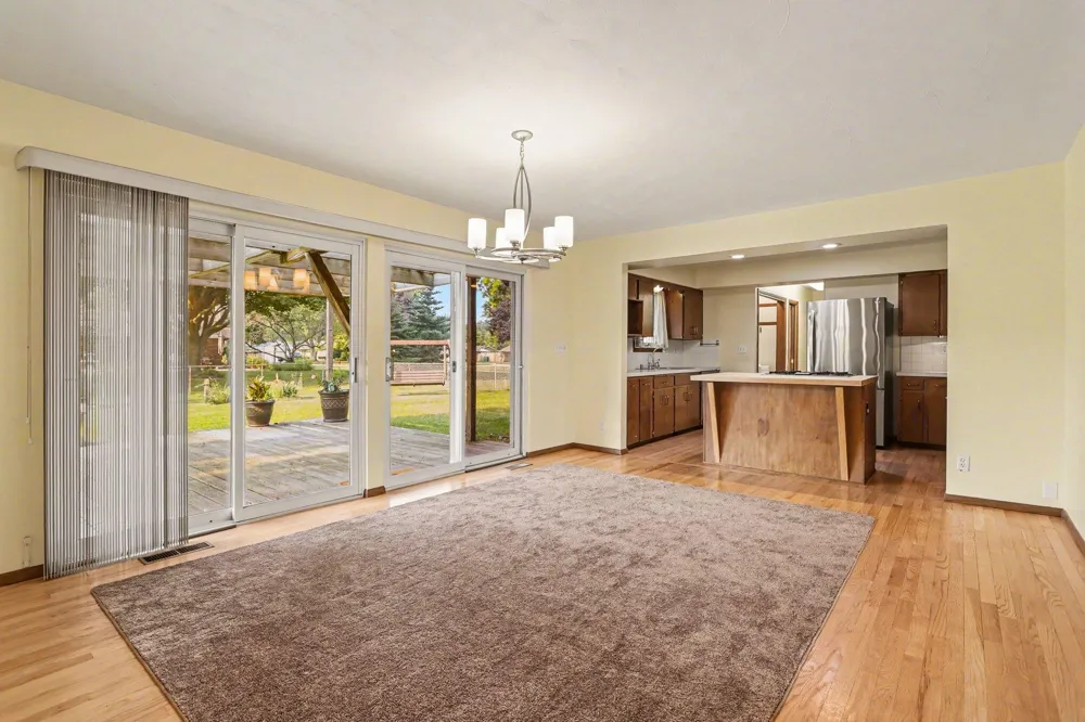 2436 Fountain Lane Lincoln Charter Township, MI 49127