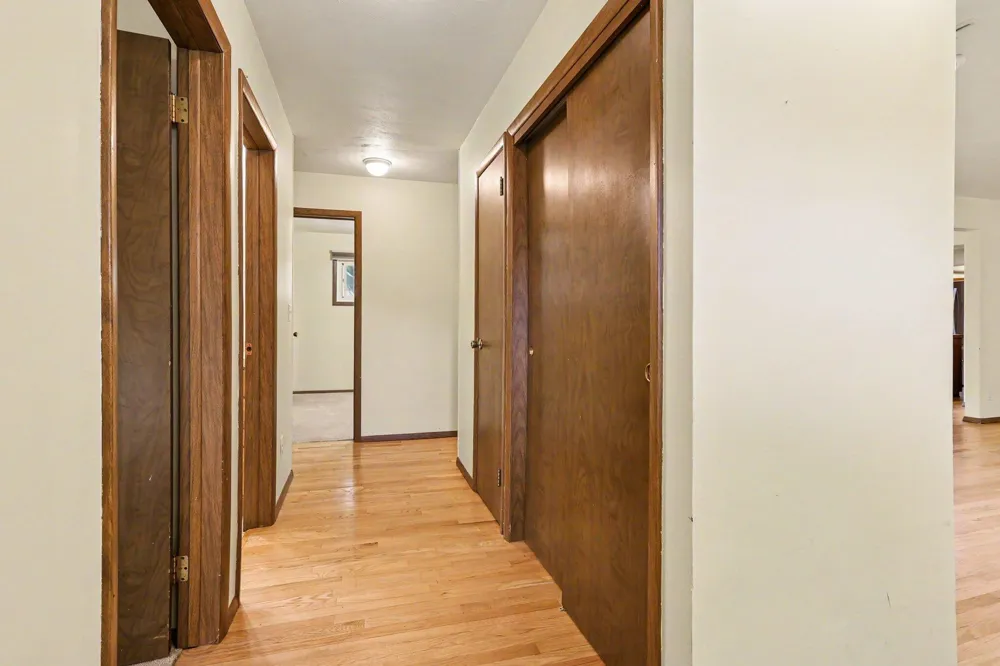 2436 Fountain Lane Lincoln Charter Township, MI 49127