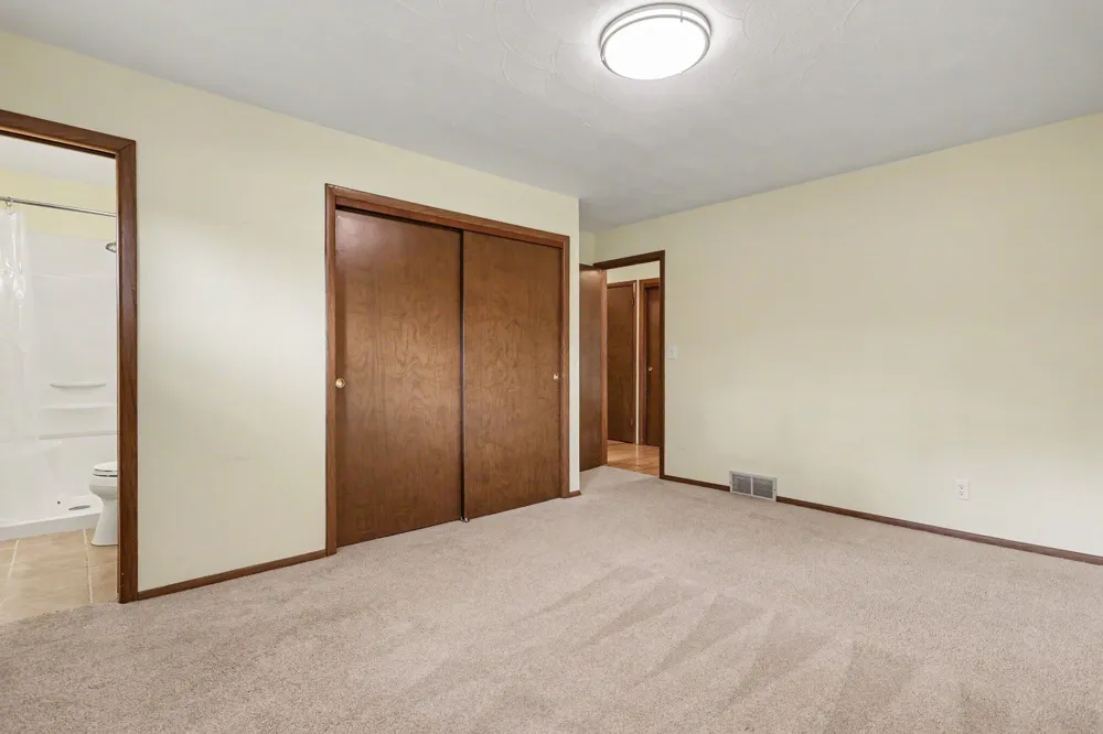 2436 Fountain Lane Lincoln Charter Township, MI 49127