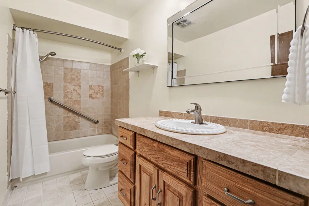 2436 Fountain Lane Lincoln Charter Township, MI 49127