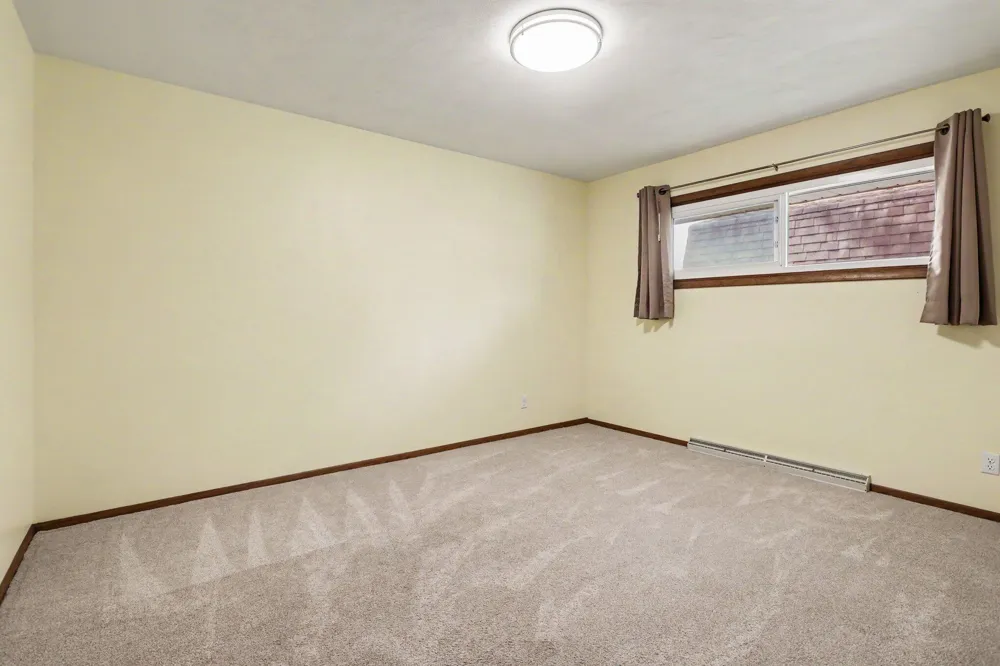 2436 Fountain Lane Lincoln Charter Township, MI 49127
