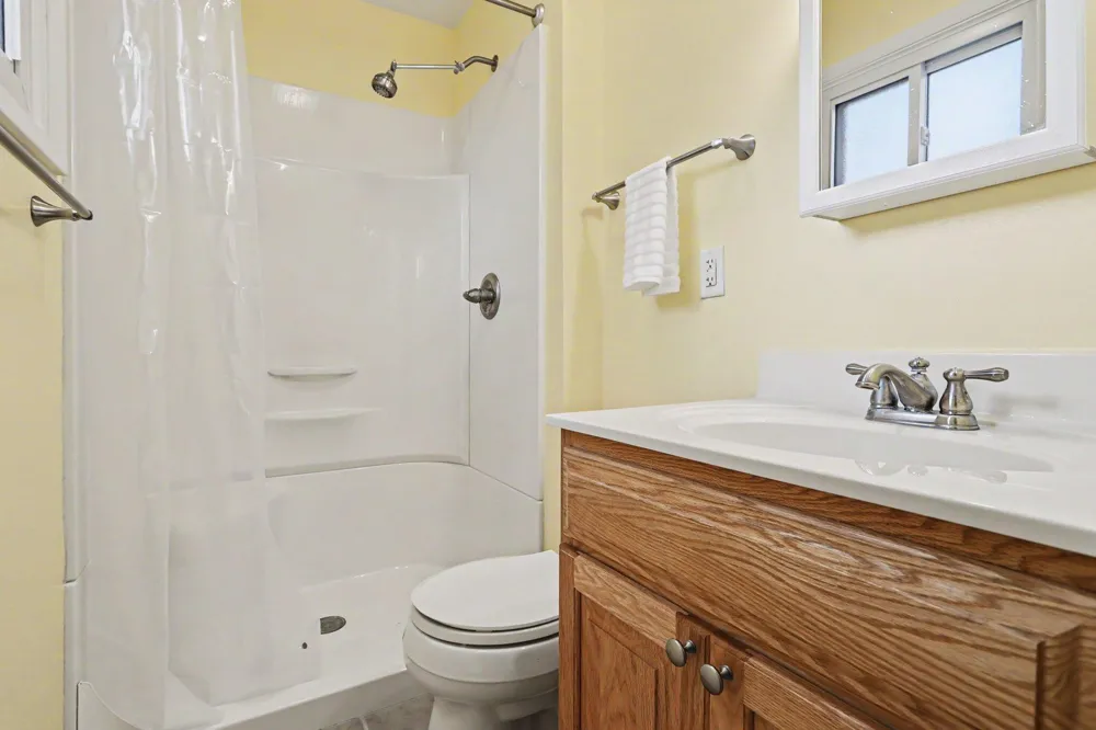 2436 Fountain Lane Lincoln Charter Township, MI 49127