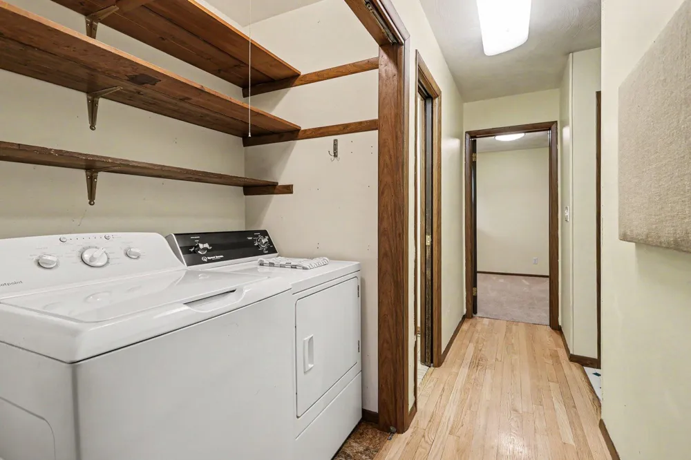 2436 Fountain Lane Lincoln Charter Township, MI 49127