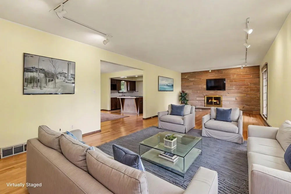 2436 Fountain Lane Lincoln Charter Township, MI 49127