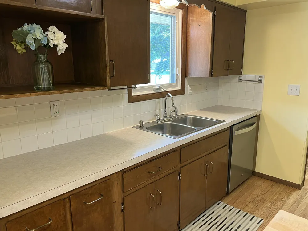 2436 Fountain Lane Lincoln Charter Township, MI 49127
