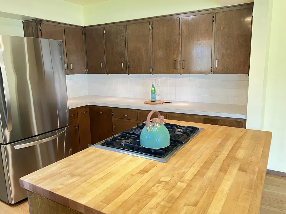 2436 Fountain Lane Lincoln Charter Township, MI 49127