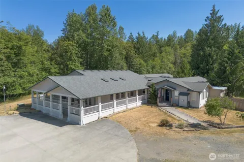 202 Birdsong Lane