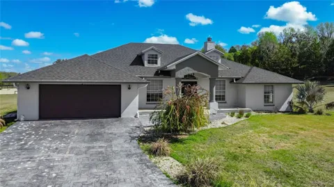 3245 NW 137TH PLACE