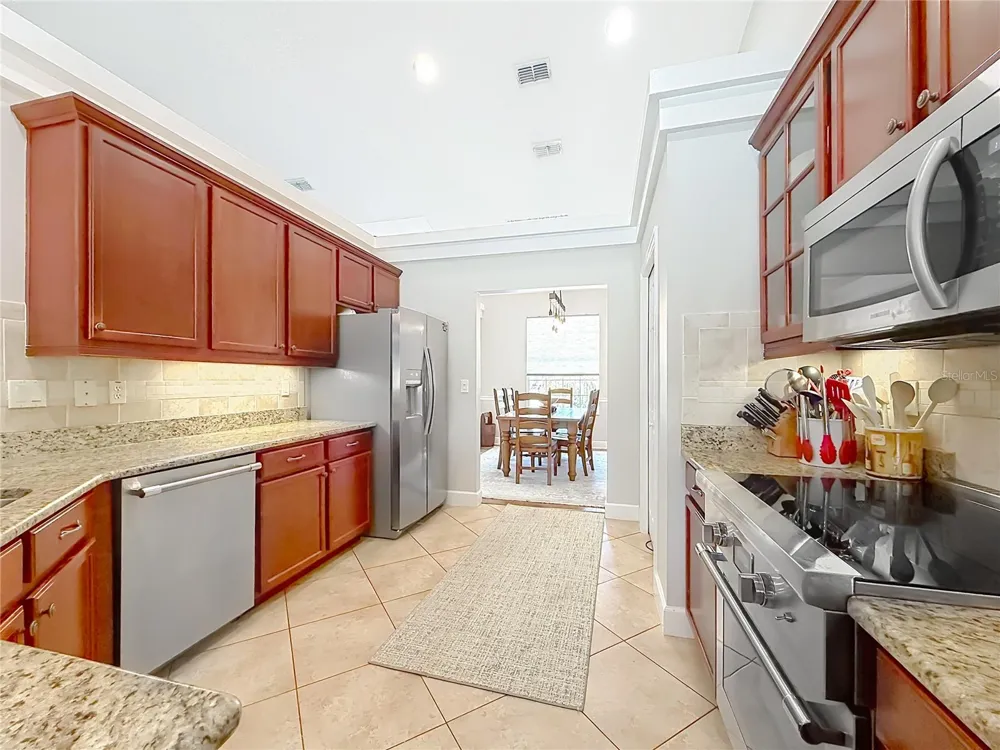 3245 NW 137TH PLACE Reddick, FL 32686