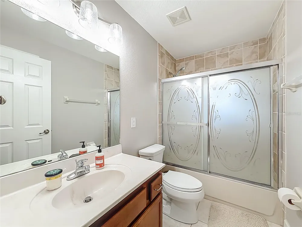 3245 NW 137TH PLACE Reddick, FL 32686