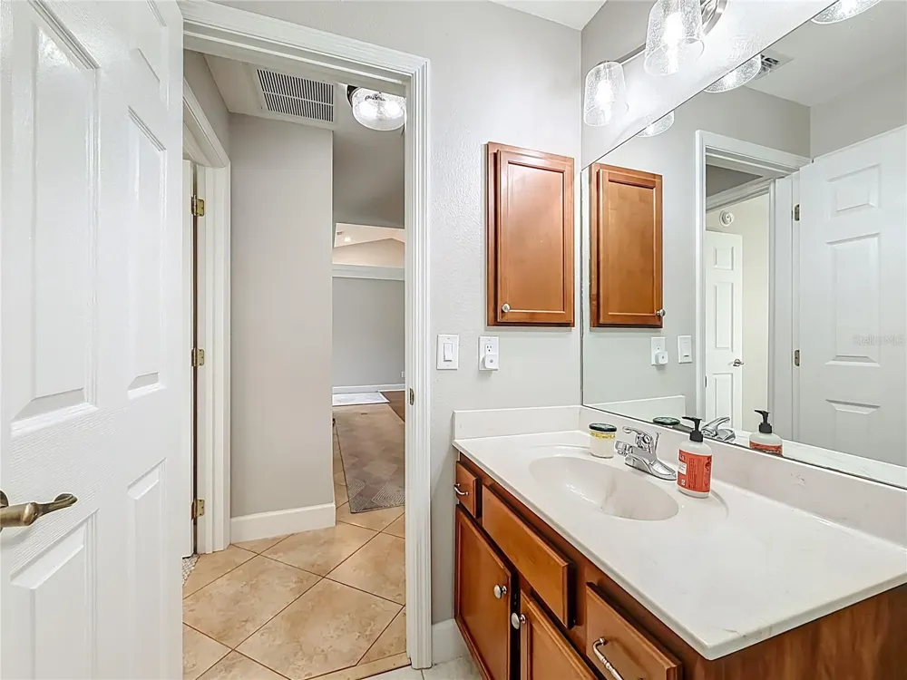 3245 NW 137TH PLACE Reddick, FL 32686