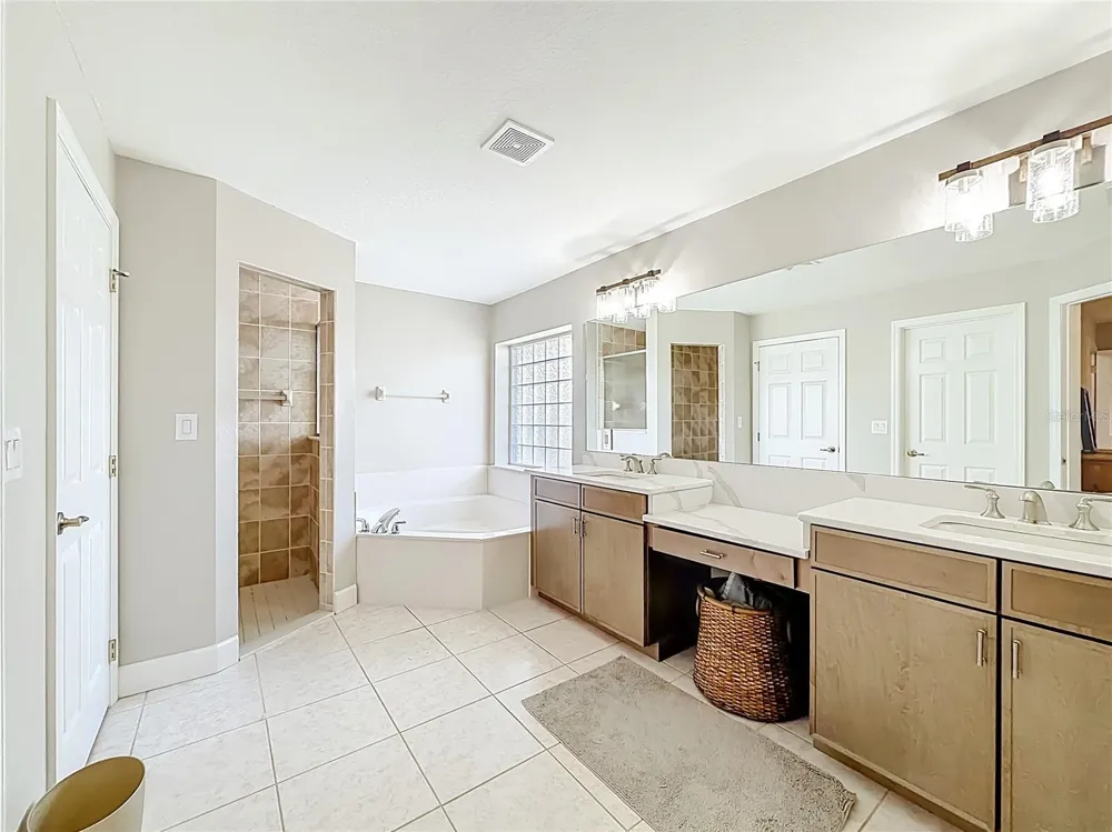 3245 NW 137TH PLACE Reddick, FL 32686