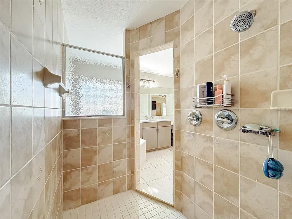 3245 NW 137TH PLACE Reddick, FL 32686