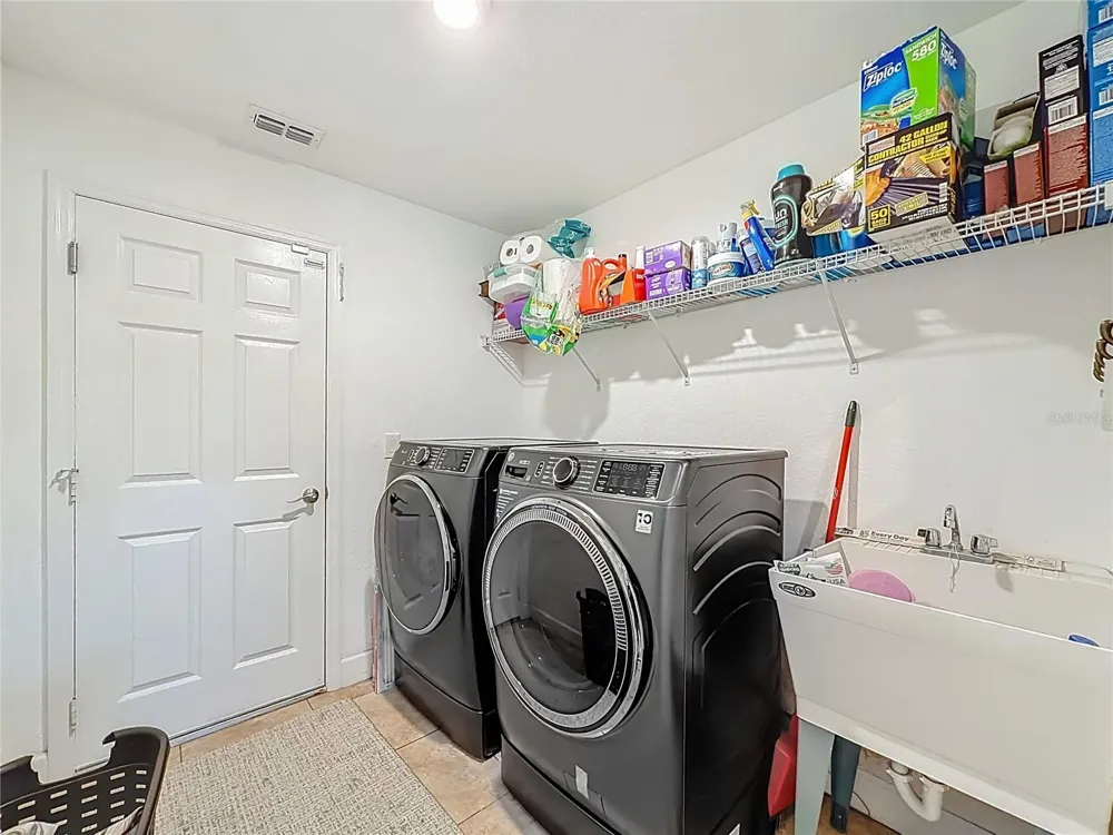 3245 NW 137TH PLACE Reddick, FL 32686
