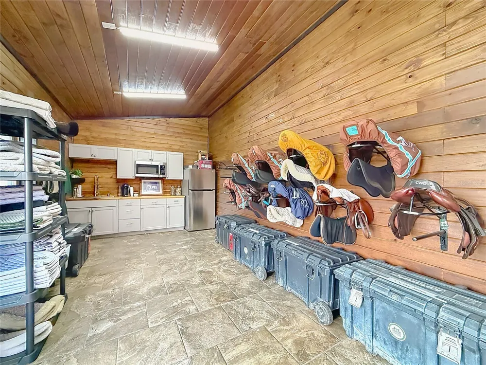 3245 NW 137TH PLACE Reddick, FL 32686