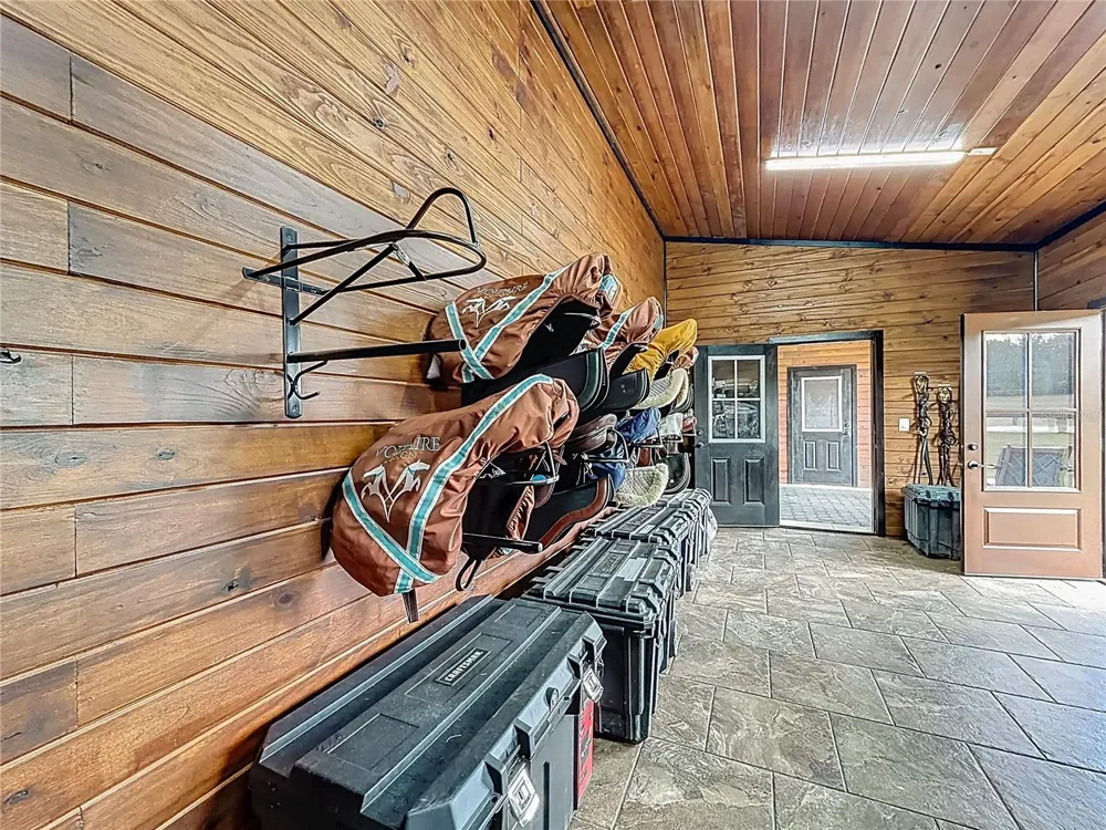 3245 NW 137TH PLACE Reddick, FL 32686