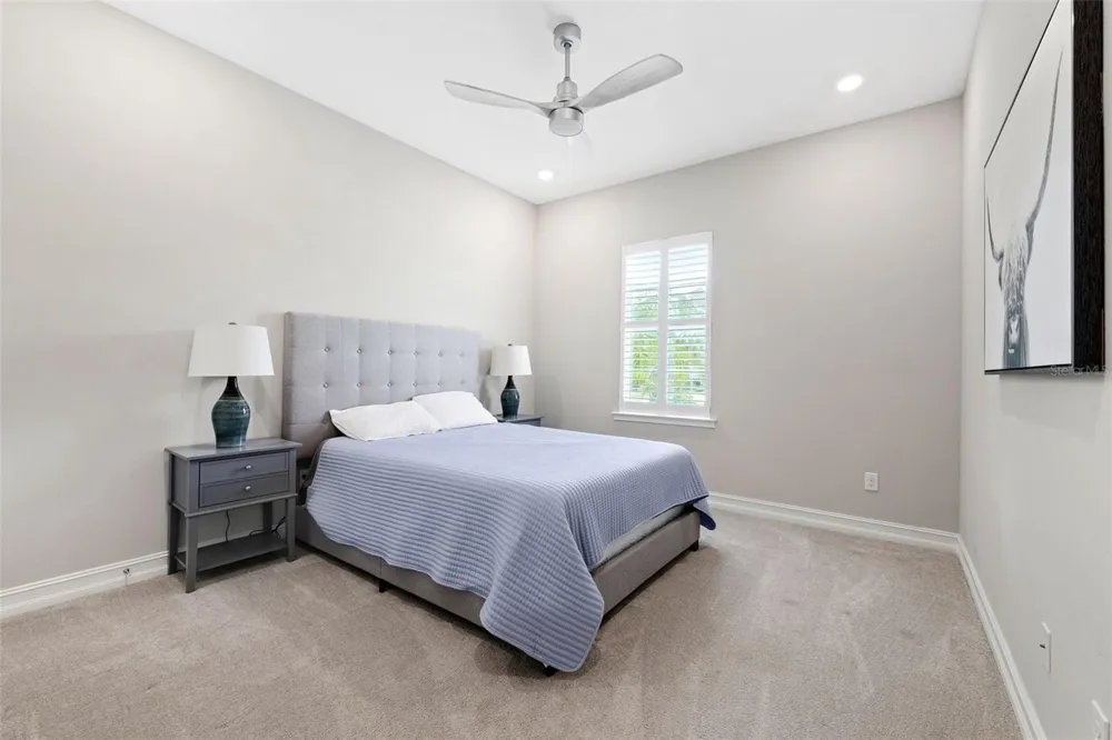 6126 MARSH TRAIL DRIVE Odessa, FL 33556