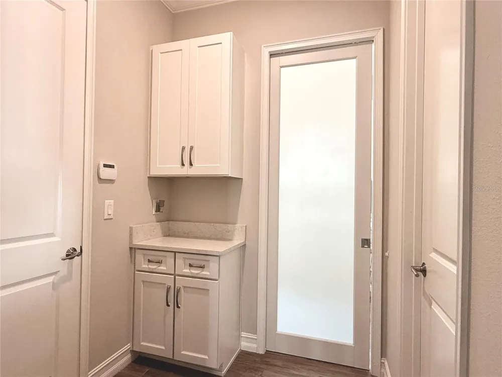 6126 MARSH TRAIL DRIVE Odessa, FL 33556