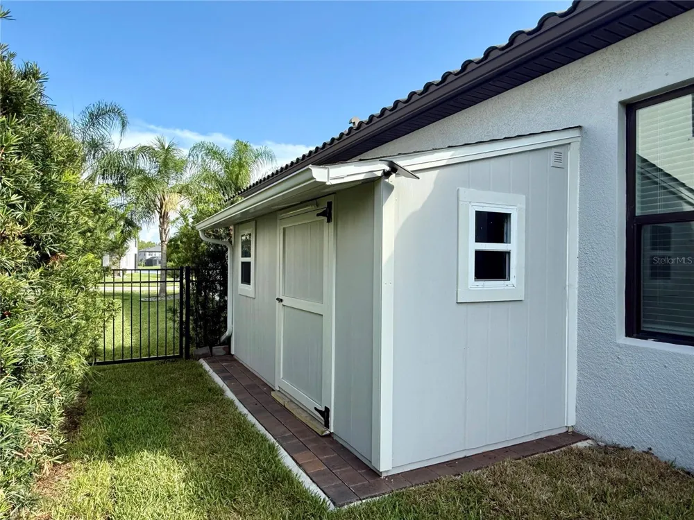 6126 MARSH TRAIL DRIVE Odessa, FL 33556