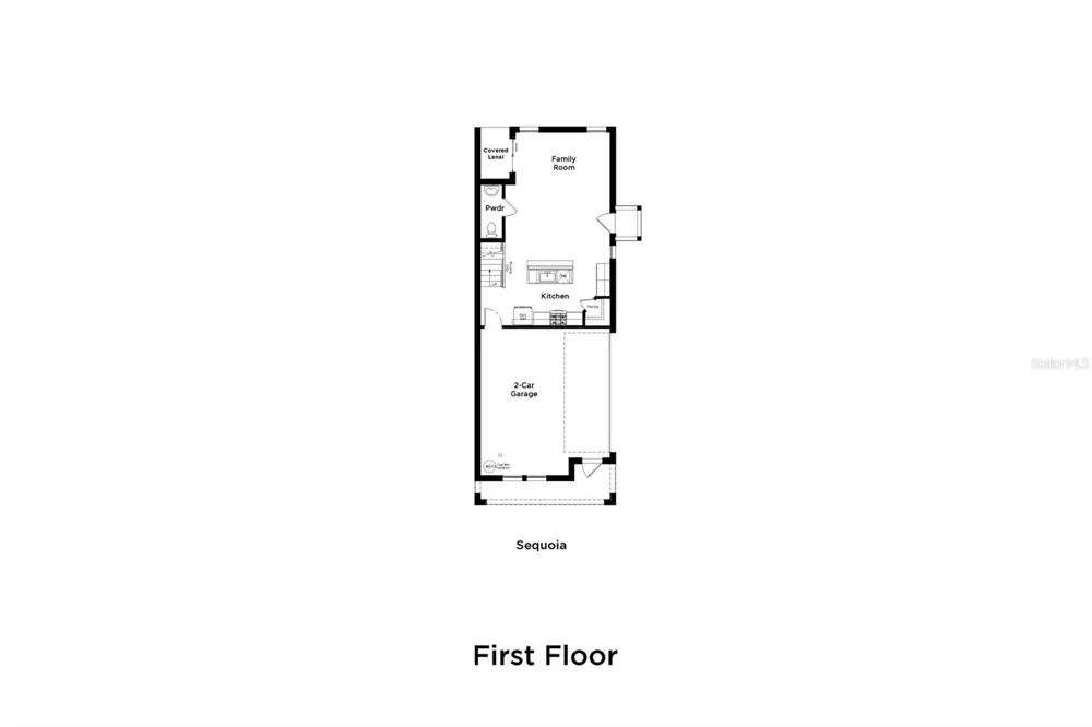 611 SILVER STREAM COURT Brandon, FL 33511
