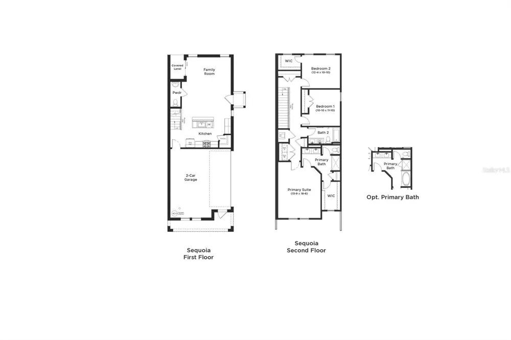 611 SILVER STREAM COURT Brandon, FL 33511