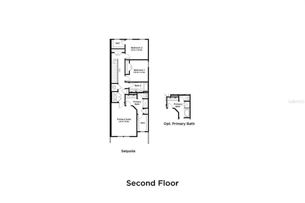 611 SILVER STREAM COURT Brandon, FL 33511