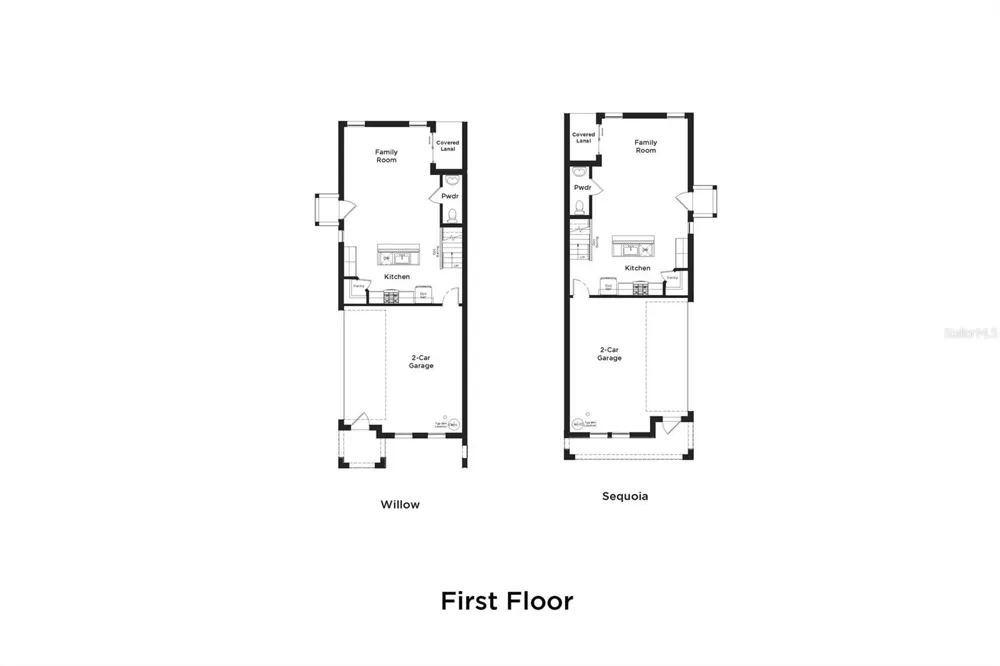 611 SILVER STREAM COURT Brandon, FL 33511