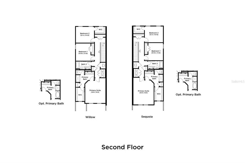 611 SILVER STREAM COURT Brandon, FL 33511