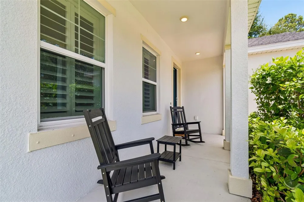 283 SAND CRANE WAY Tarpon Springs, FL 34689