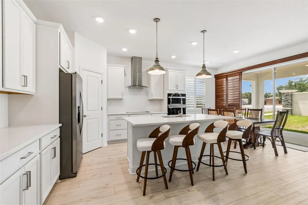 283 SAND CRANE WAY Tarpon Springs, FL 34689