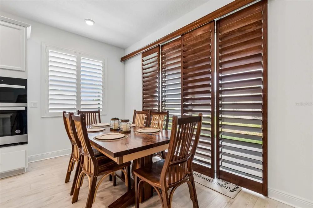 283 SAND CRANE WAY Tarpon Springs, FL 34689