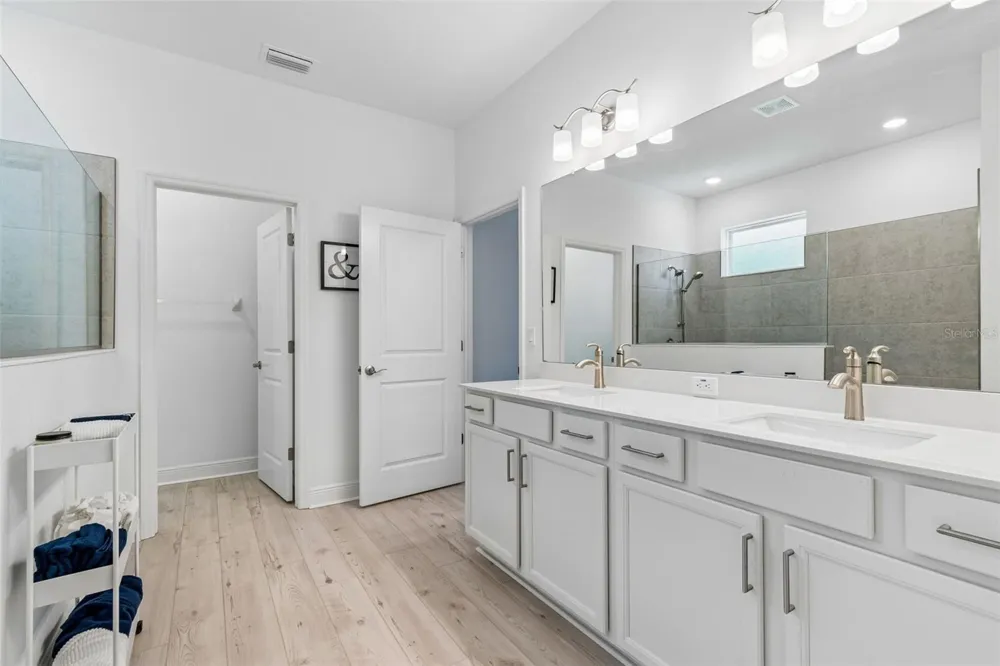 283 SAND CRANE WAY Tarpon Springs, FL 34689