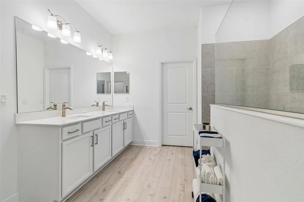 283 SAND CRANE WAY Tarpon Springs, FL 34689