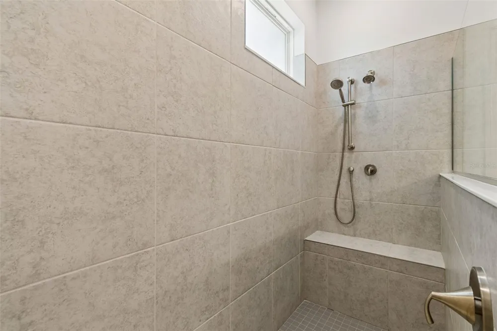 283 SAND CRANE WAY Tarpon Springs, FL 34689