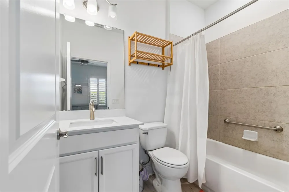 283 SAND CRANE WAY Tarpon Springs, FL 34689