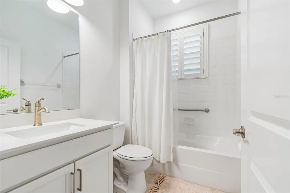 283 SAND CRANE WAY Tarpon Springs, FL 34689