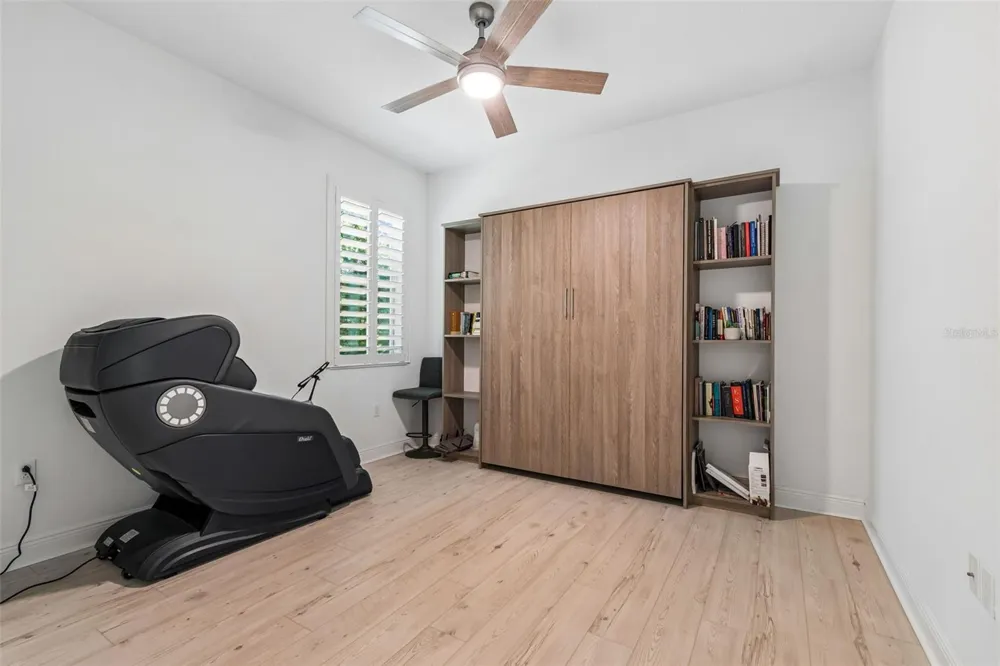 283 SAND CRANE WAY Tarpon Springs, FL 34689