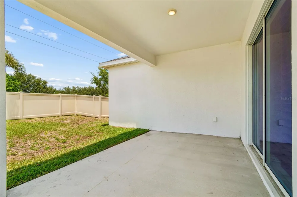 283 SAND CRANE WAY Tarpon Springs, FL 34689