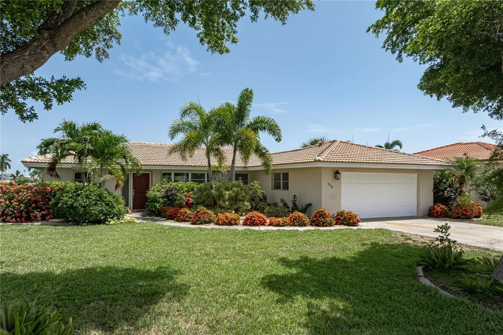 2208 CASSINO COURT Punta Gorda, FL 33950