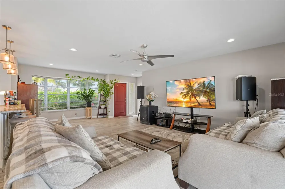 2208 CASSINO COURT Punta Gorda, FL 33950