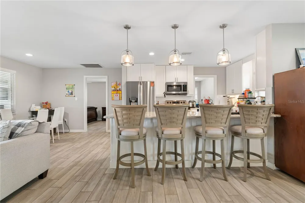 2208 CASSINO COURT Punta Gorda, FL 33950