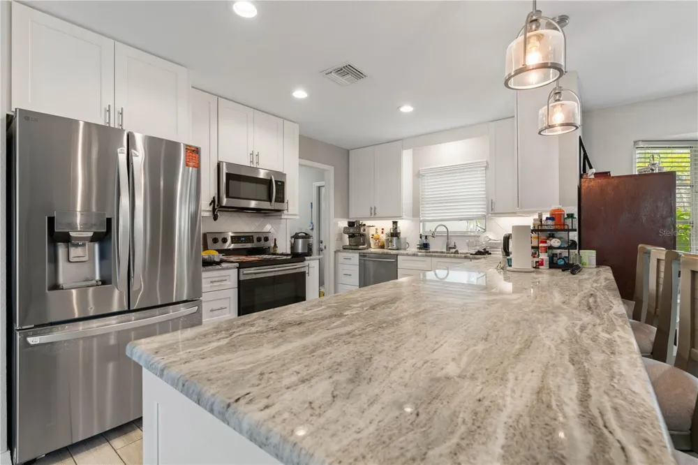 2208 CASSINO COURT Punta Gorda, FL 33950
