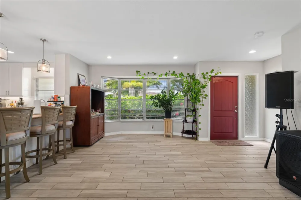 2208 CASSINO COURT Punta Gorda, FL 33950