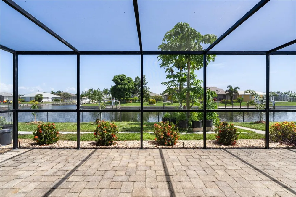 2208 CASSINO COURT Punta Gorda, FL 33950