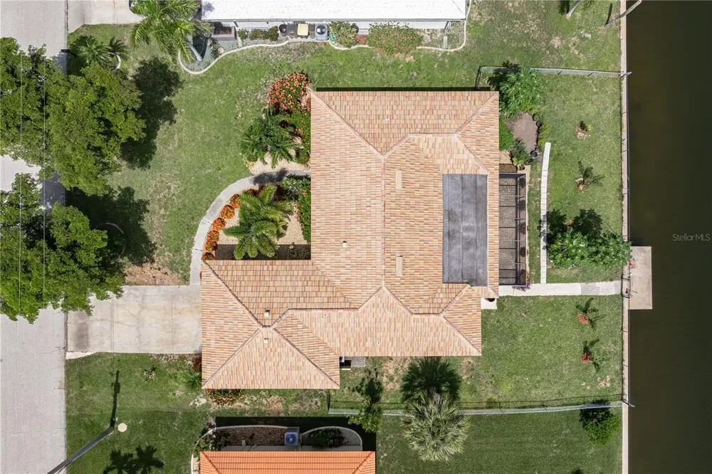 2208 CASSINO COURT Punta Gorda, FL 33950