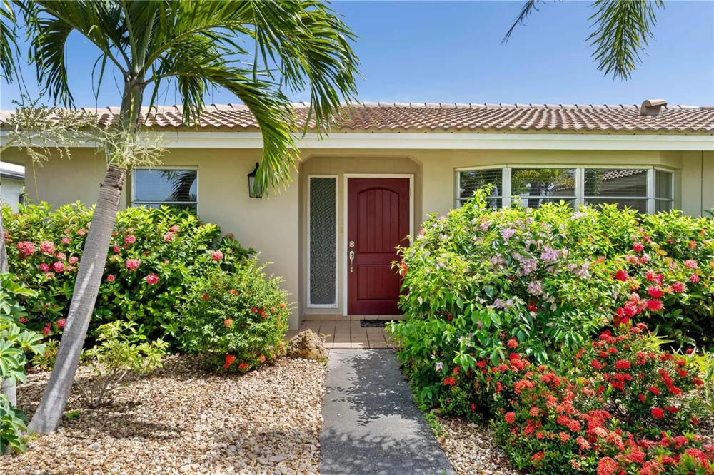 2208 CASSINO COURT Punta Gorda, FL 33950