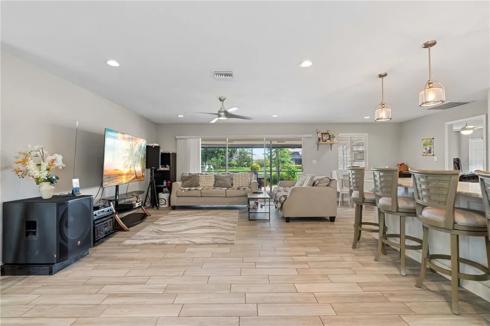 2208 CASSINO COURT Punta Gorda, FL 33950